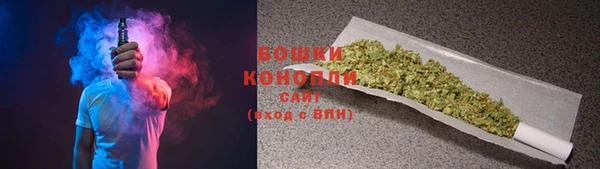 твердый Аркадак