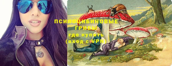 ешки Балахна